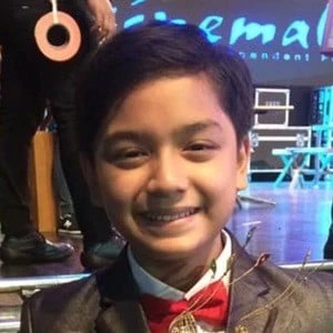 Noel Comia Jr. - Height, Bio, Wiki, Family, Birthplace, Networth & More