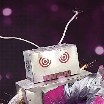 Comic Book Girl 19 - Bio, Networth, Family, Age, Birthdate & More