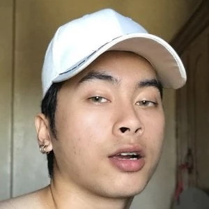 Jae-Hwa Comiso - Wiki, Family, Bio, Birthdate, Networth & More