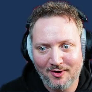 Comkean - Bio, Networth, Family, Age, Birthdate & More