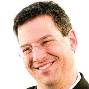 Joel Comm Biography