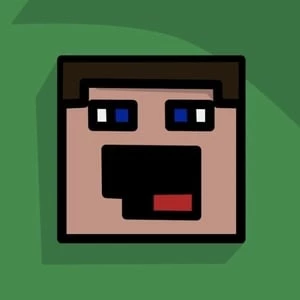 Commandgeek - Networth, Biography, Birthdate, Family & More