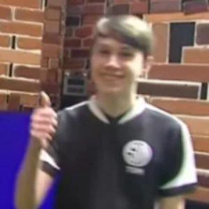 Commandment - Income, Birthday, Family, Bio, Networth & More