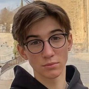 Tristan Commeca - Biography, Birthdate, Family, Networth & More