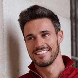 Bradley Commerford - Biography, Birthday, Wiki, Family, Networth & More