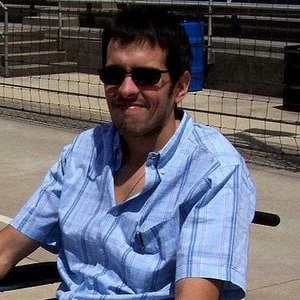 Pablo Pérez Companc - Profession, Biography, Birthdate, Family, Wiki & More