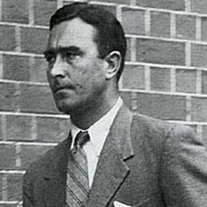 Denis Compton - Wiki, Bio, Networth, Birthdate, Family & More
