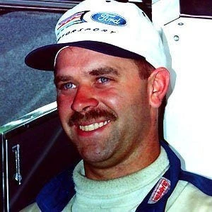 Stacy Compton - Age, Bio, Birthdate, Family, Networth & More