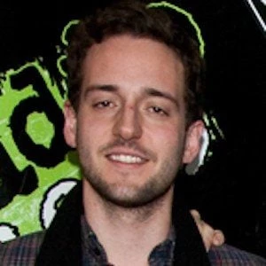 François Comtois - Age, Height, Birthdate, Family, Wiki & More