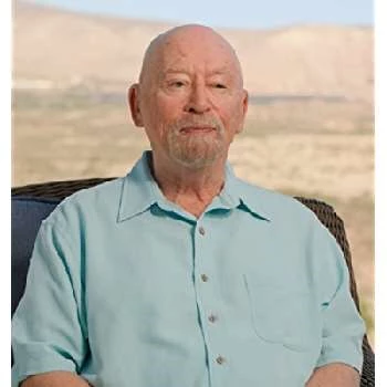 Con Slobodchikoff - Age, Bio, Birthdate, Family, Networth & More