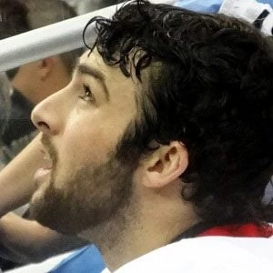 Cory Conacher Biography