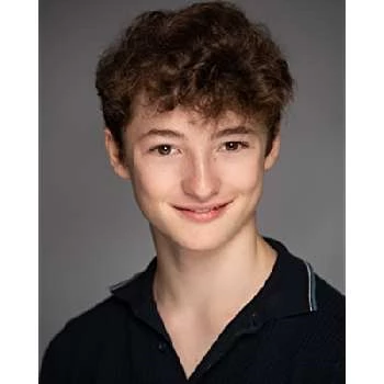 Conall Turner - Family, Bio, Birthdate,Age, Networth , Wiki& More