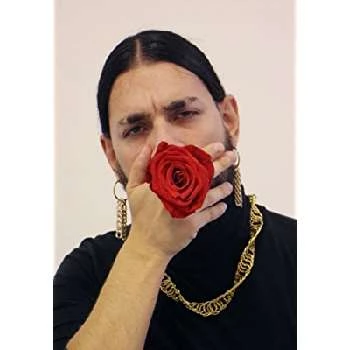 Conan Osiris - Age, Height, Birthdate, Bio, Family, Networth & More