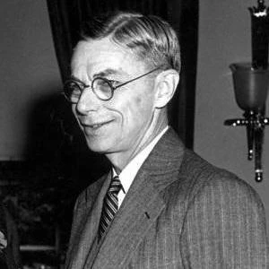 James Bryant Conant - Age, Bio, Birthdate, Family, Networth & More