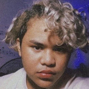 Francis Concepcion - Age, Bio, Birthdate, Family, Networth & More