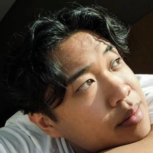 Jesse Concepcion - Age, Height, Birthdate, Bio, Family, Networth & More