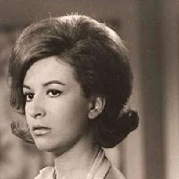 Concha Leza - Age, Bio, Birthdate, Family, Networth & More