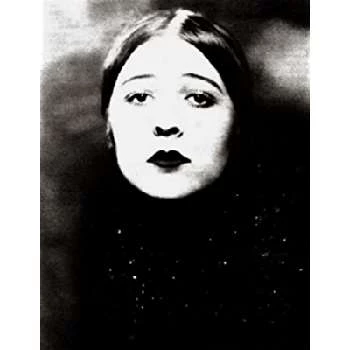 Concha Piquer - Date Of Birth, Bio, Birthdate, Parents, Networth & More