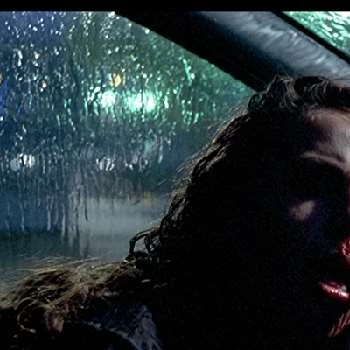 Conchita Puglisi - Age, Bio, Birthdate, Family, Networth & More