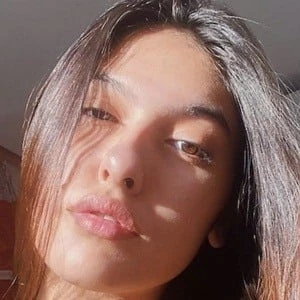 Fernanda Concon Biography