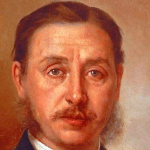 Carlos Condell - Parents, Networth, Bio, Birthdate, Family Wiki & More