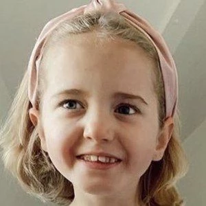 Sophie Conder Biography