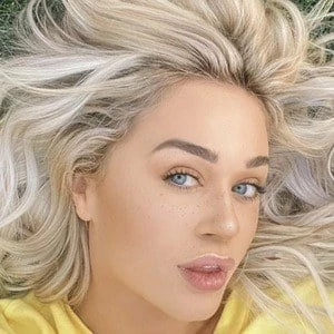 Cassidy Condie - Networth, Bio, Wiki, Family, Birthday, Networth & More