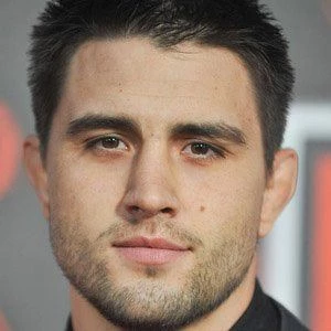 Carlos Condit - Age, Bio, Birthdate, Family, Networth & More