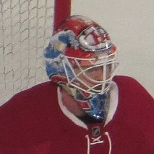 Mike Condon - Networth, Bio, Wiki, Family, Birthday, Networth & More