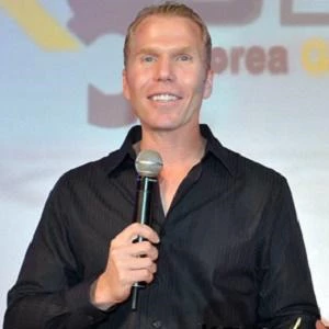 Michael Condrey - Networth, Bio, Birthdate, Age, Family & More