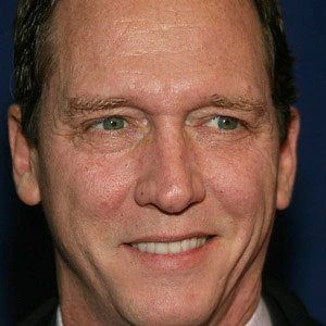 David Cone - Birthdate, Age, Family, Bio, Networth & More