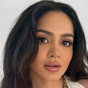 Norma Conedera - Date Of Birth, Bio, Birthdate, Parents, Networth & More