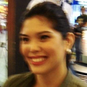 Ginger Conejero - Networth, Bio,Birthdate, Family, Wiki & More