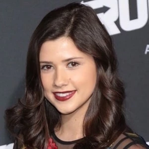 Amber Coney - Parents, Networth, Bio, Birthdate, Family Wiki & More