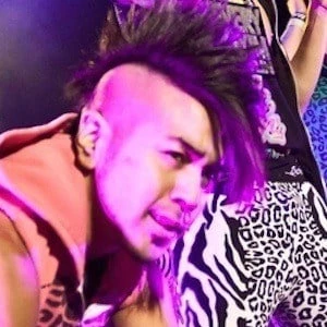 Ryan Conferido - Date Of Birth, Bio, Birthdate, Parents, Networth & More