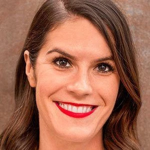 Cristen Conger - Networth, Biography, Birthdate, Family & More