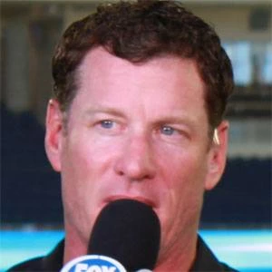 Jeff Conine - Networth, Bio, Wiki, Family, Birthday, Networth & More