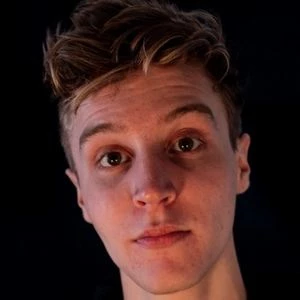 Joe Conklin - Age, Bio, Birthdate, Family, Networth & More