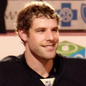 Ty Conklin - Birthplace, Bio, Wiki, Birthday, Family, Networth & More