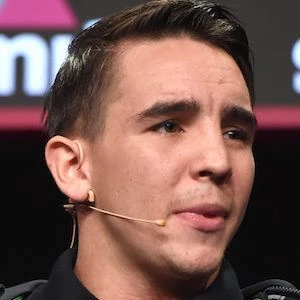 Michael Conlan - Biography, Birthday, Family, Wki, Networth & More