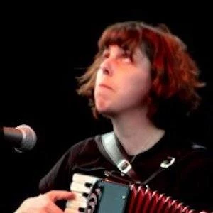 Jenny Conlee - Wiki, Bio, Birthdate, Networth, Family & More