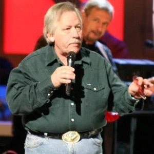 John Conlee - Profession, Biography, Birthdate, Family, Wiki & More