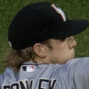 Adam Conley - Age, WIki, Birthday, Family, Networth & More