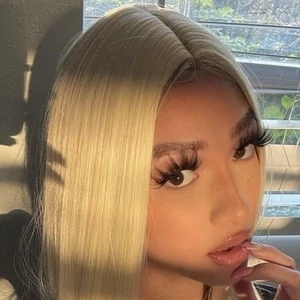 Cat Conley - Income, Birthday, Family, Bio, Networth & More