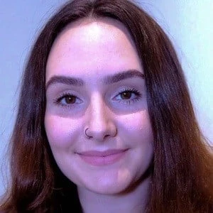 Kayco - Family, Bio, Birthday, Family, Income & More