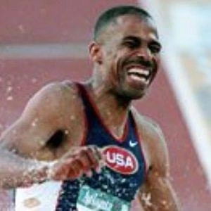 Mike Conley Sr. - Age, Height, Birthdate, Bio, Family, Networth & More