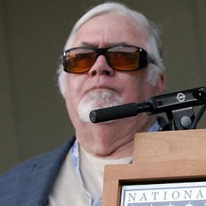 Bill Conlin - Family, Bio, Birthdate,Age, Networth , Wiki& More