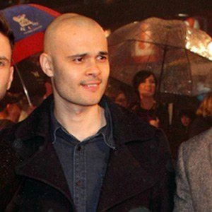 Sean Conlon - Networth, Bio, Birthdate, Age, Family & More