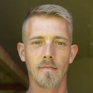 Andrew Conn - Birthplace, Bio, Wiki, Birthday, Family, Networth & More