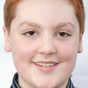 Zachary Conneen - Age, Bio, Birthdate, Family, Networth & More